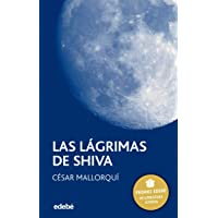 Las Lágrimas de Shiva: 1 (PERISCOPIO)